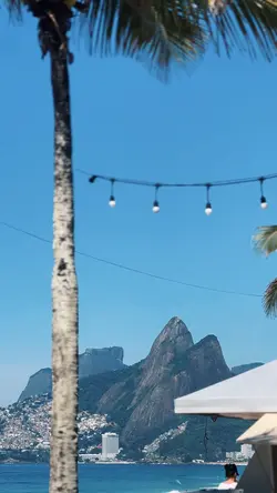 BR VIBES