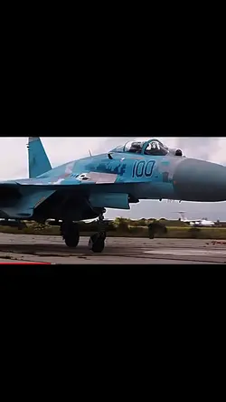 Military edit