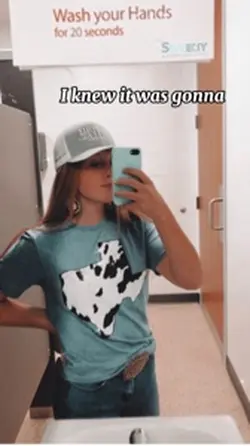 Hurricane Luke Combs