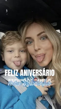 Titia ama ❣️