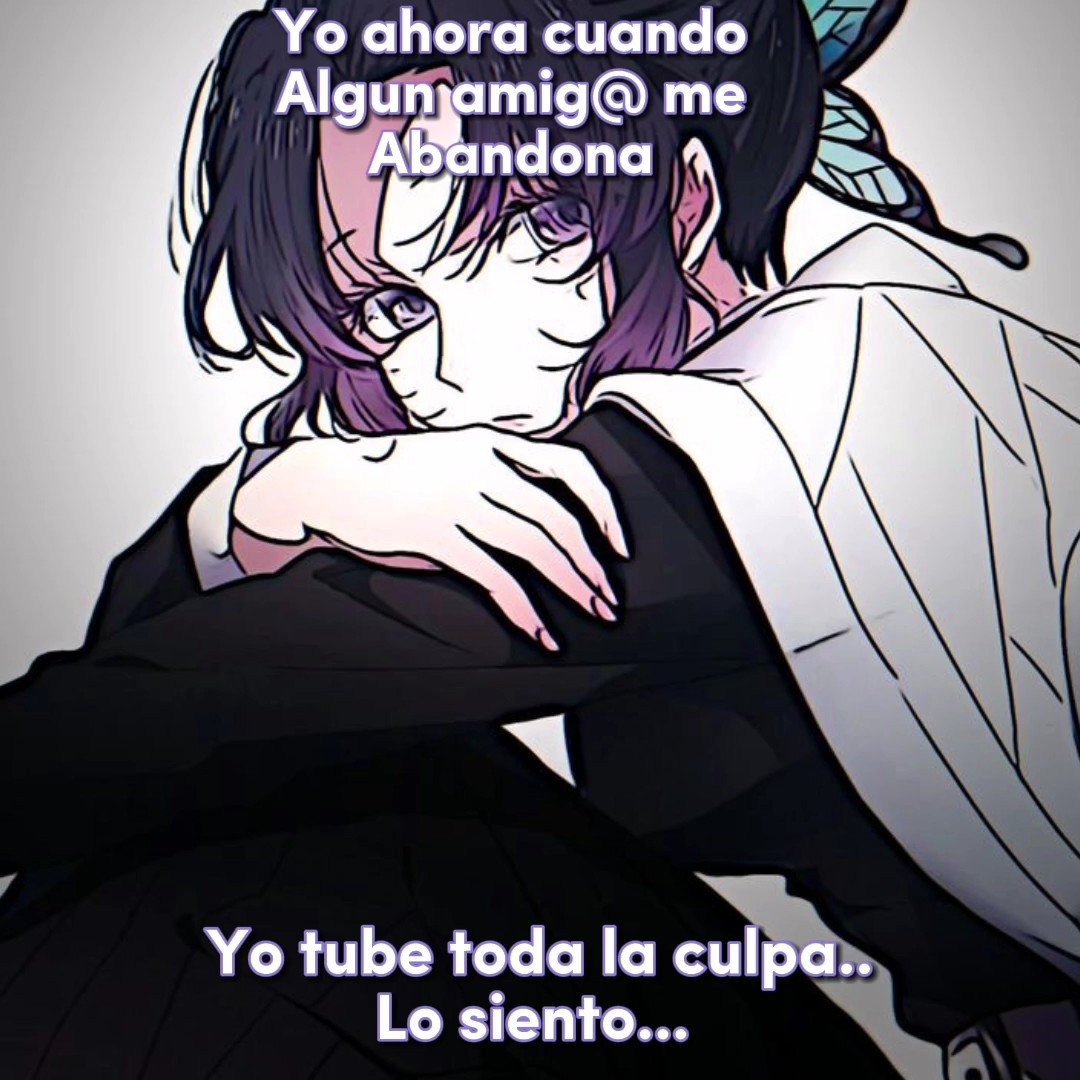 en la vida yo pipipi