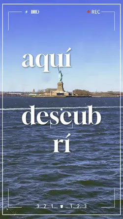 Estados Unidos life❤️