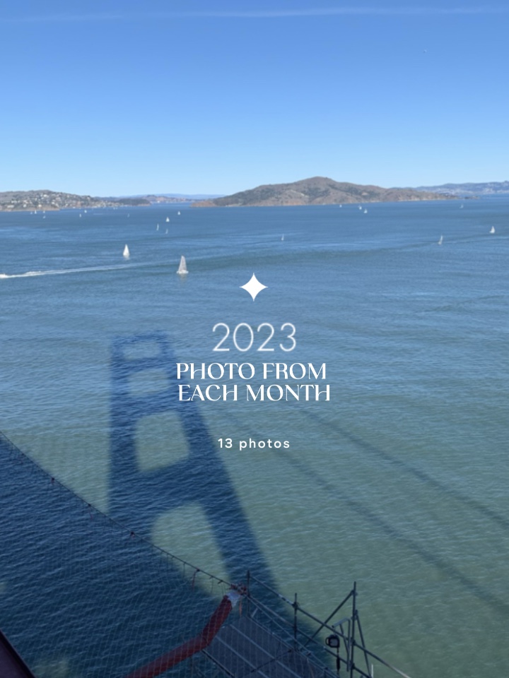 Foto cada mes2023