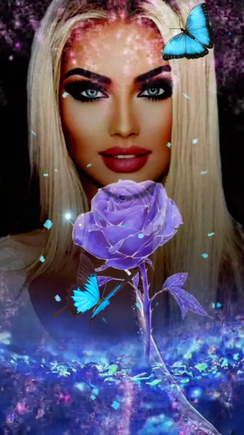 Diamonds