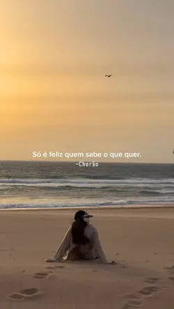 Me encontra 🎶