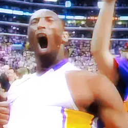 Kobe B 
