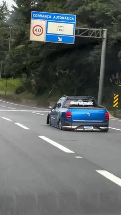 Saveiro edit