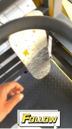 Vlog 