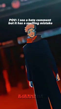 Meme template