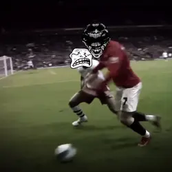 Troll face template🥶