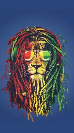 Reggae