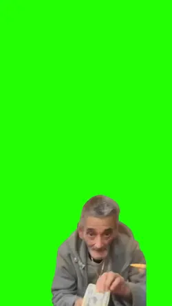 Money grana dinheiro