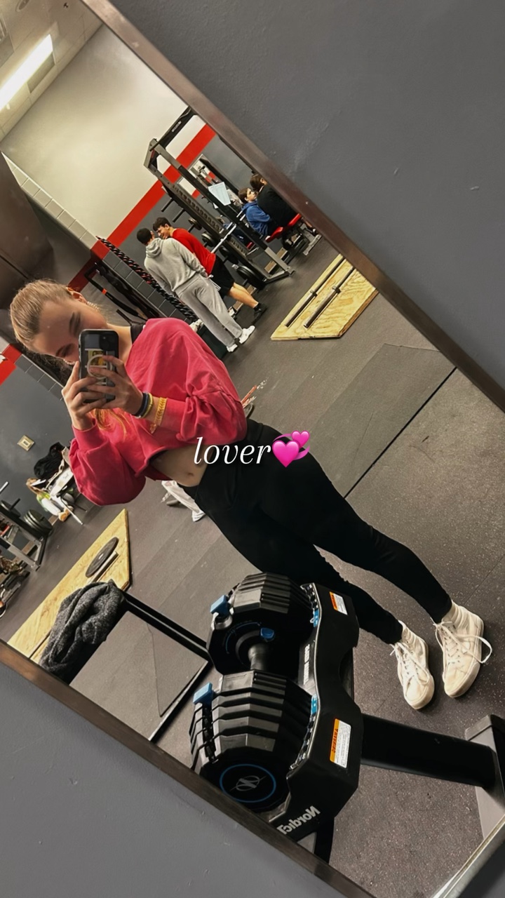 Amante🥎❤️