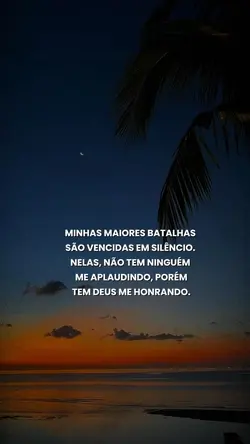 maiores batalhas