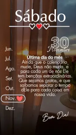 30.11