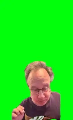 give me 14