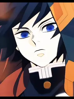 Free Giyu Edit 