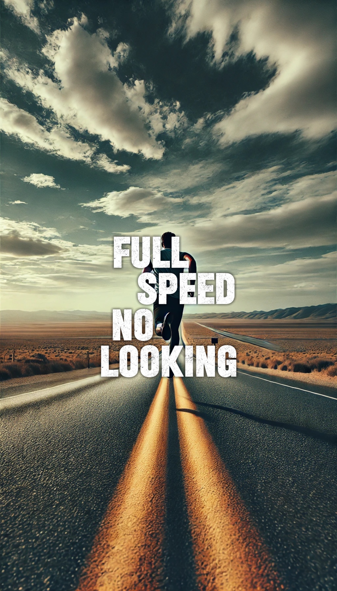 LaufenFullSpeed