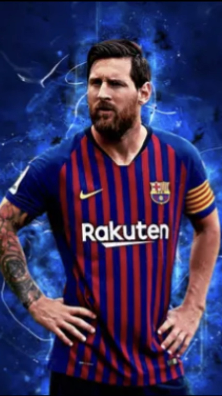 The goat 🐐 