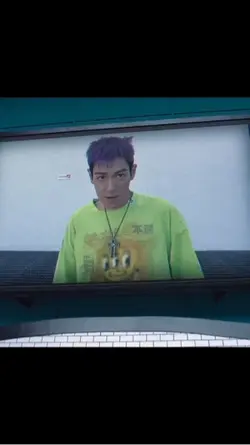 Free edit squid game