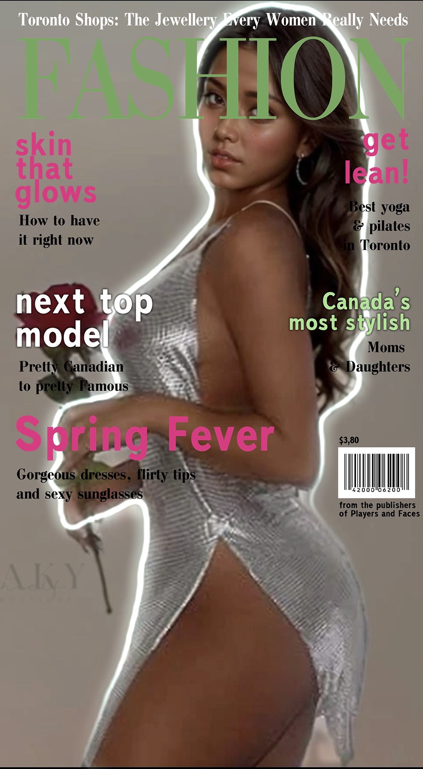 Cover Picture
