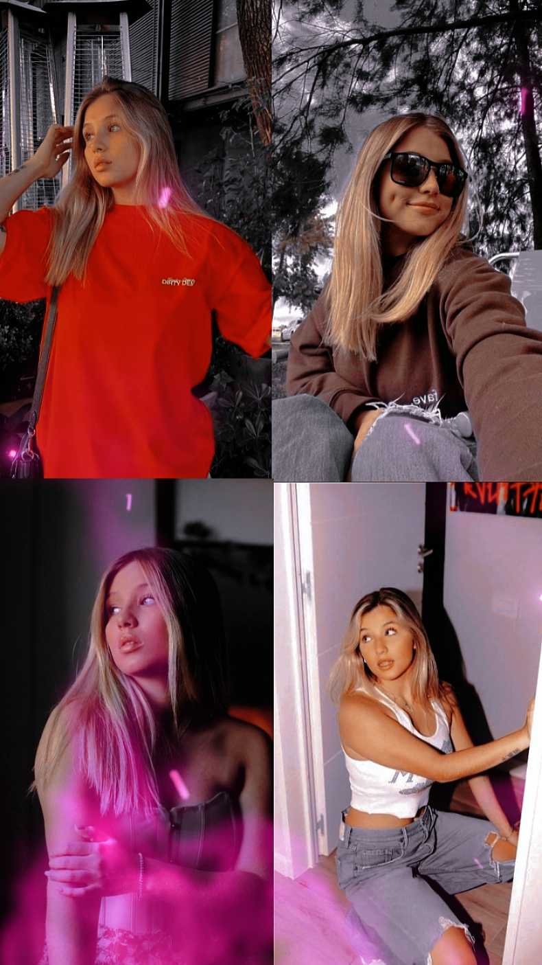 4 Photos