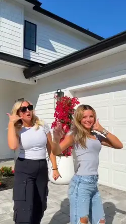 Nokia dance