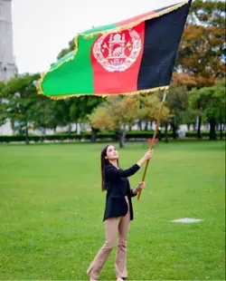 اخ جانادی وطن 