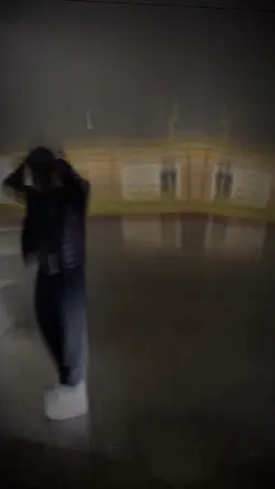 Father🇦🇫💔🥺🥲