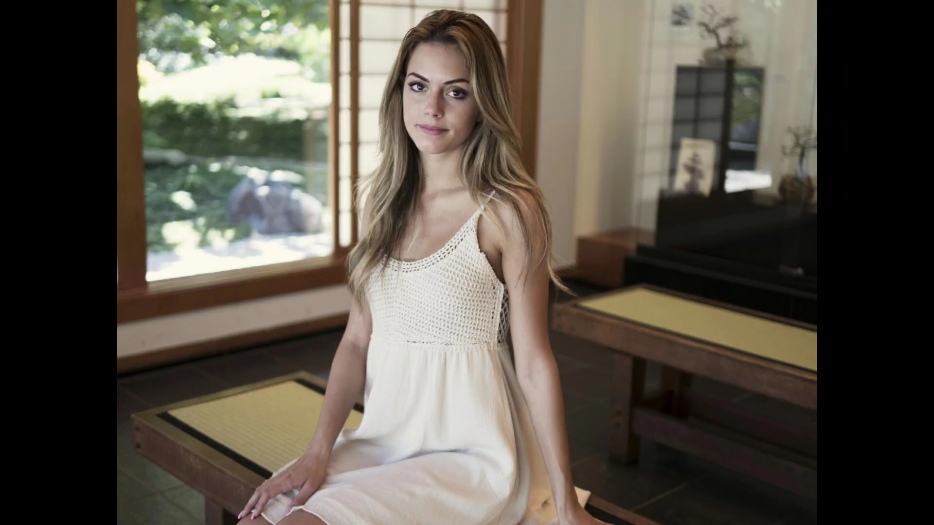 rff