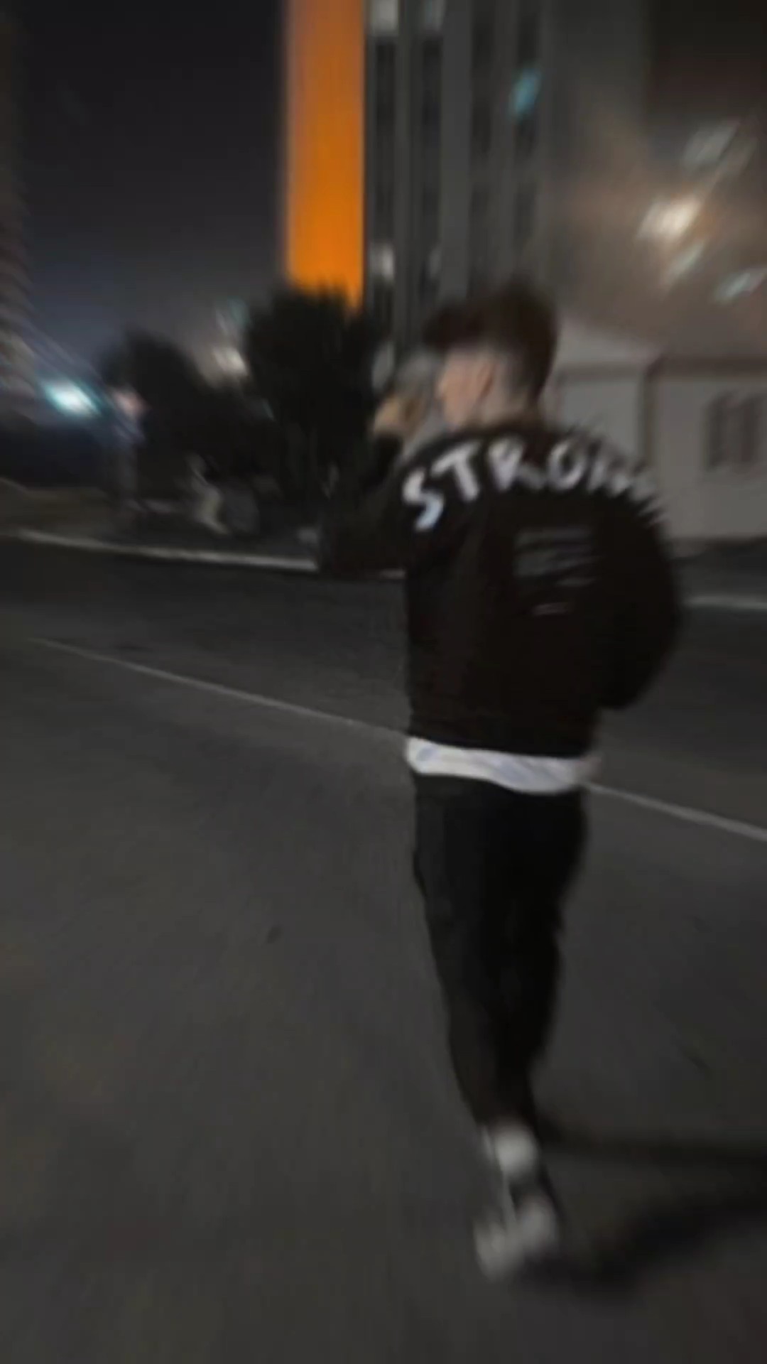 fotoedit