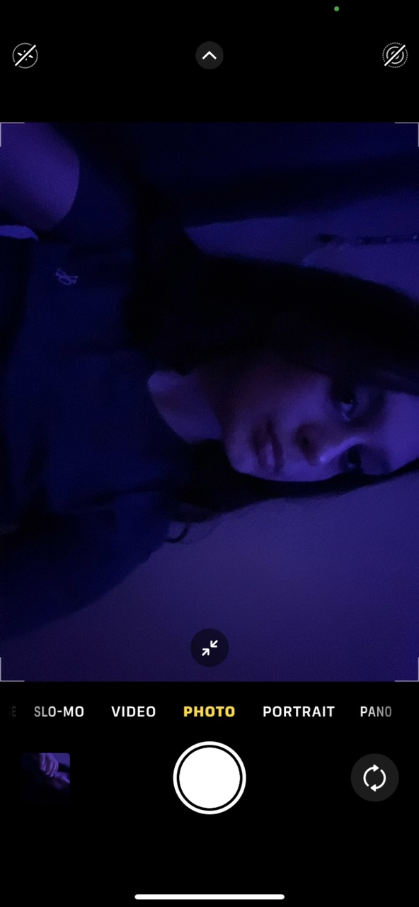 Abby🫶🏼🫶🏼