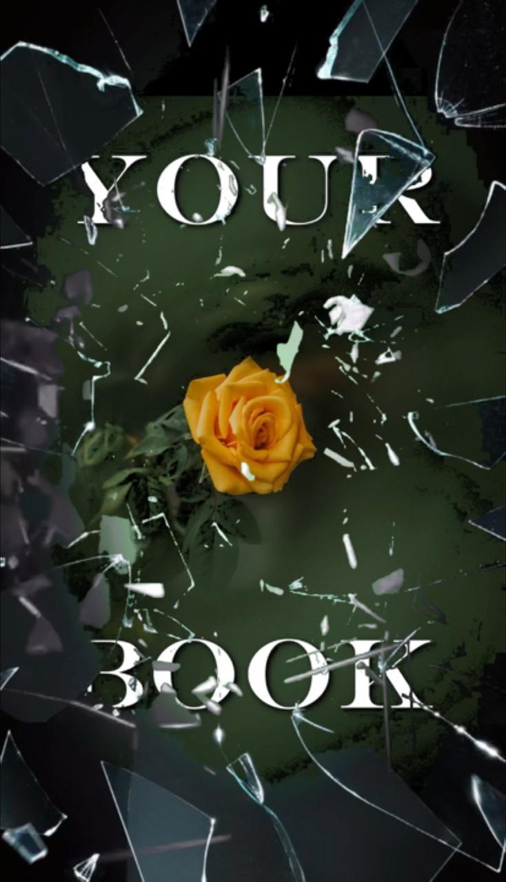 Libro Releas