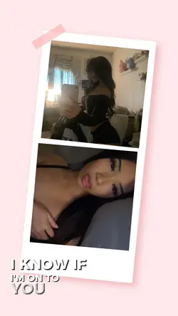 Photo graph