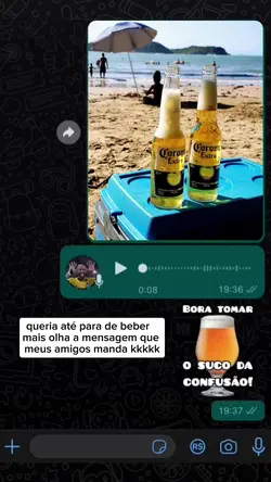 video para whatsapp