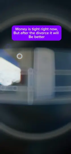 Aesthetic Zoom Effec