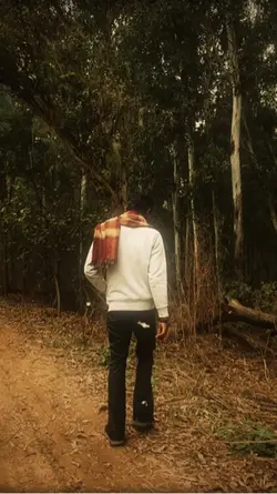 Sanu Wal Ni Si Pyar🥹