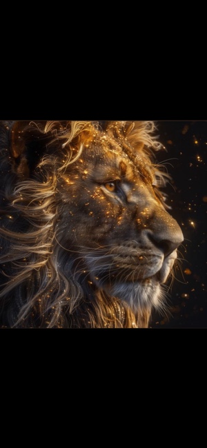 Leo Zodiac