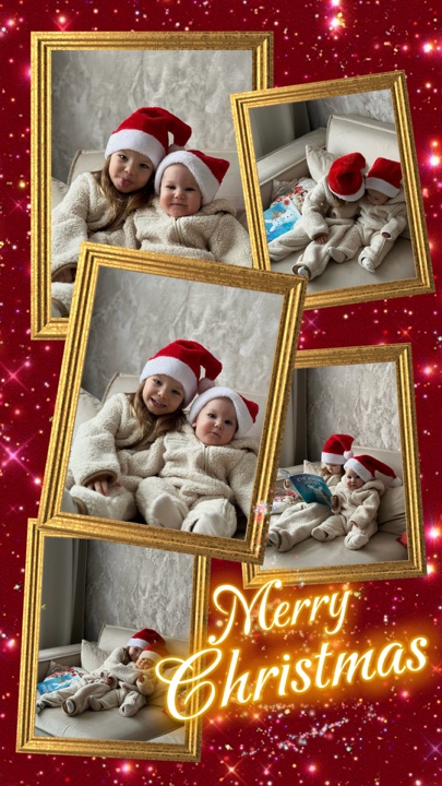 Noel fotoğraf dökümü