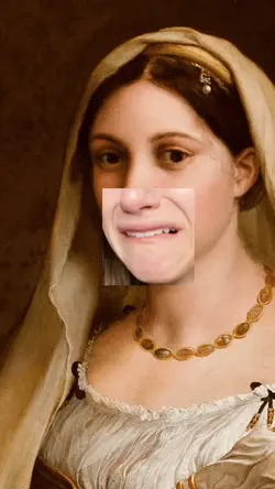 Renaissance painting