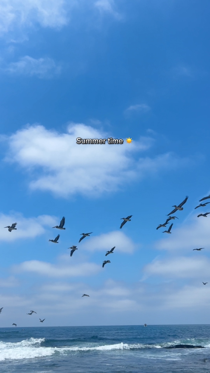 Heure d'été 