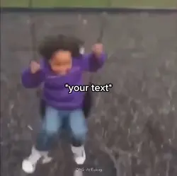 Girl bowling