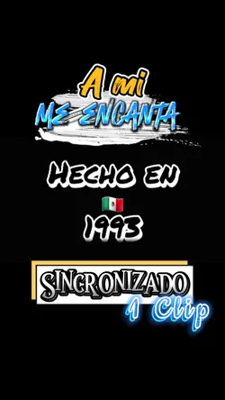 Hecho en ...