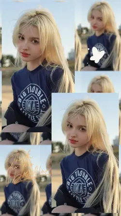 ESTETIK