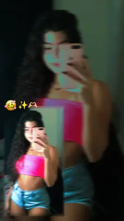 Sua foto 