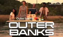 Outer banks