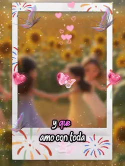 Mi hermanas 