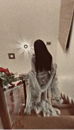 🫀🤭عاشق شدیم