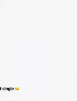 MICKYD π