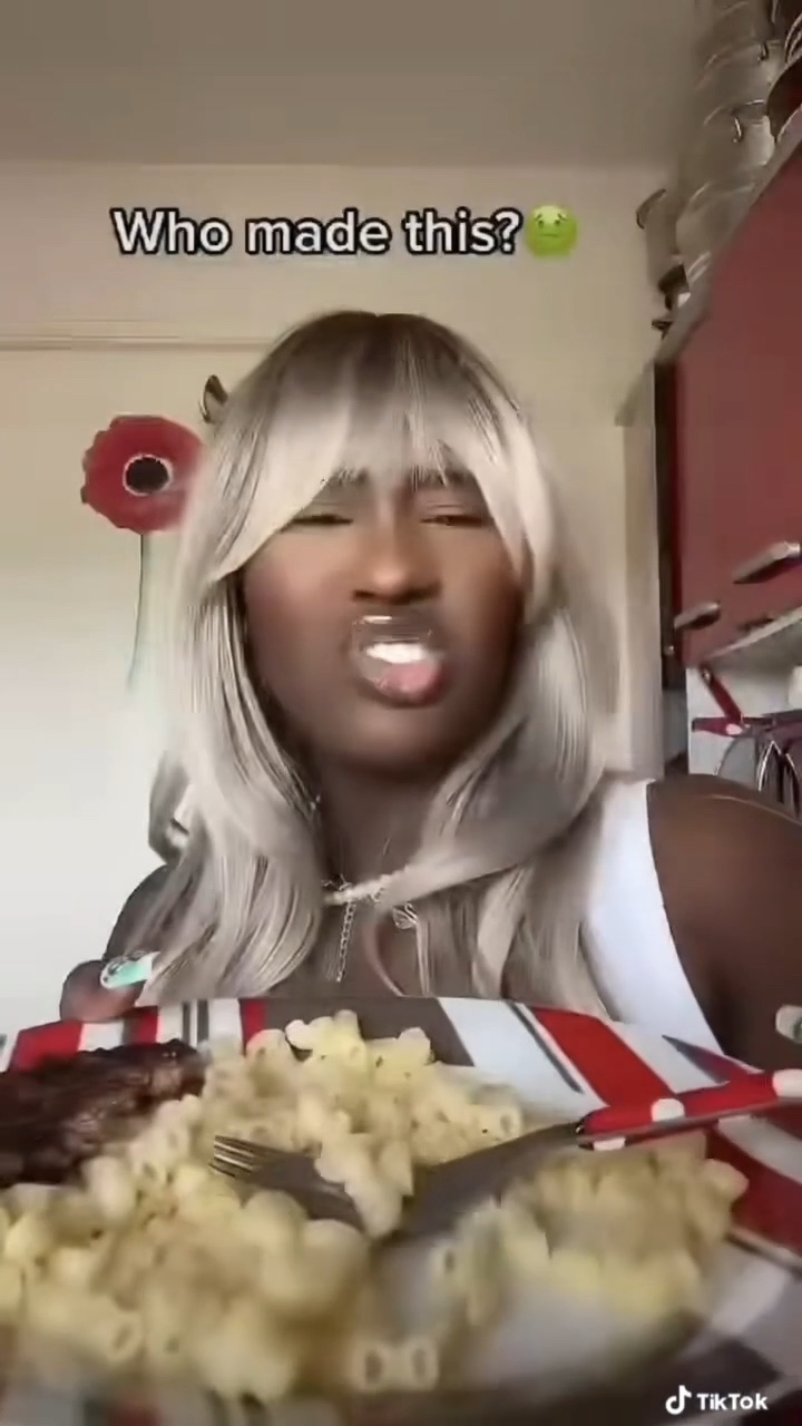 这是谁做的？ 😅